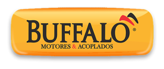 BUFFALO