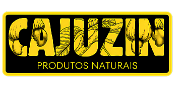 Cajuzin Produtos Naturais