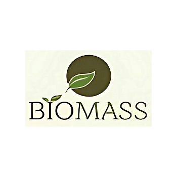 Biomass
