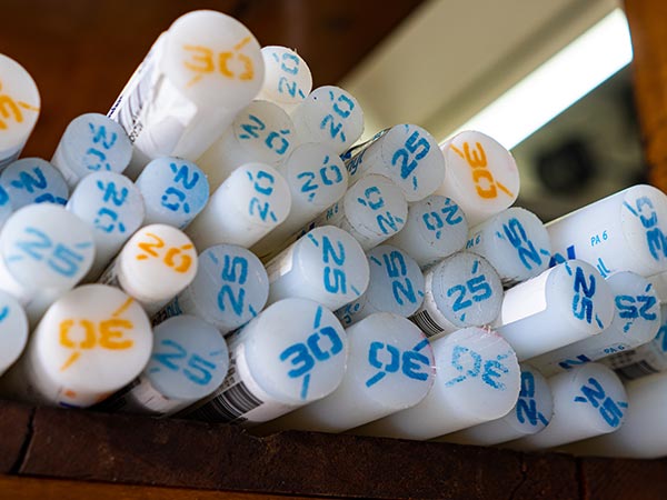 produtos nova rolamentos