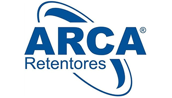 Arca Retentores