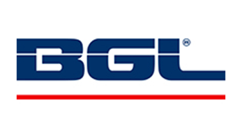 BGL