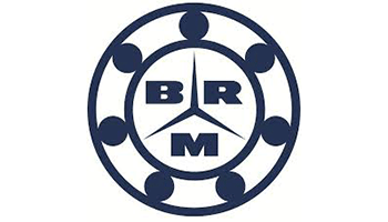 BRM