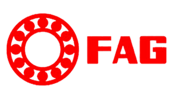 FAG