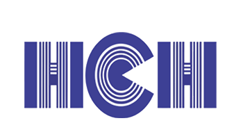 HCH