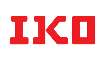 IKO