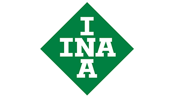INA