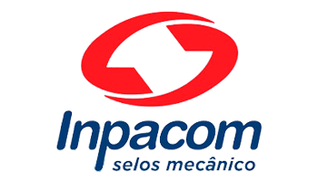 Inpacom