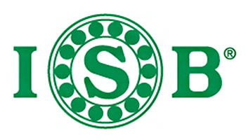 ISB