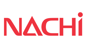 Nachi