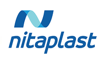 Nitaplast