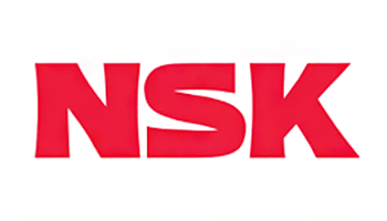 NSK