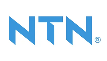 NTN