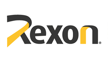 Rexon