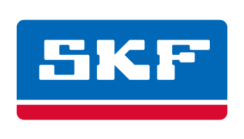 SKF