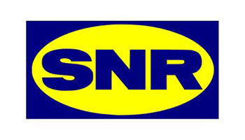 SNR