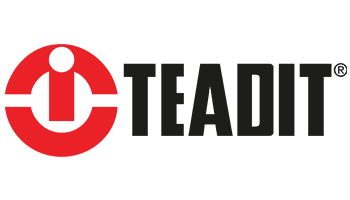 Teadit