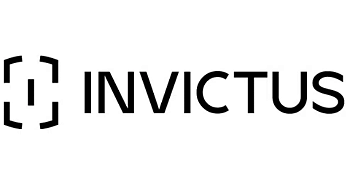 Invictus