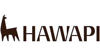 Hawapi