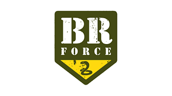 BR FORCE