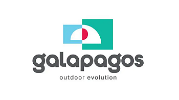 Galapagos