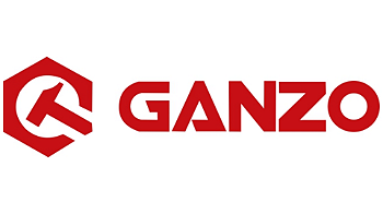 Ganzo