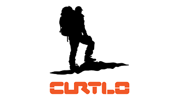 CURTLO