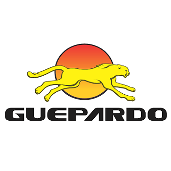 Guepardo