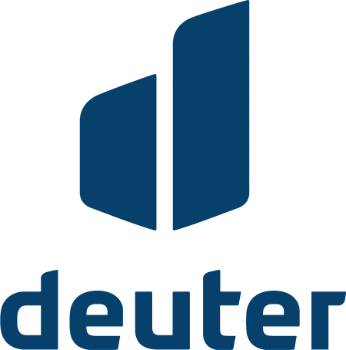 DEUTER