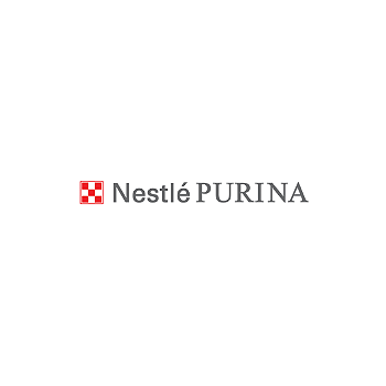 Nestlé Purina