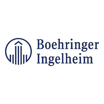 Boehringer