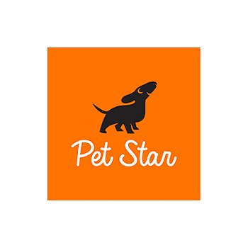 Pet Star