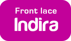 Indira