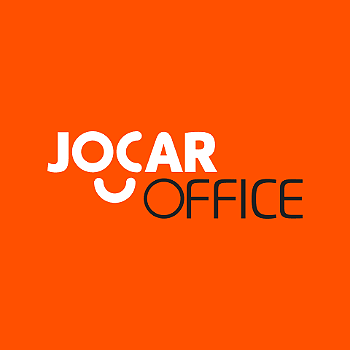 JOCAR OFFICE