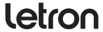LETRON