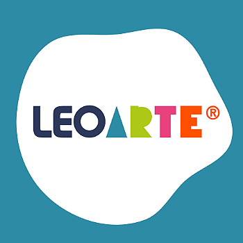 LEOARTE