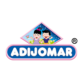 ADIJOMAR