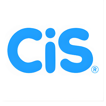 CIS
