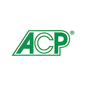 ACP