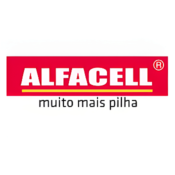 ALFACELL