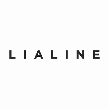 Lialine