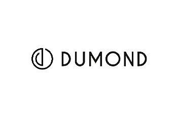 Dumond