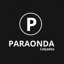 Paraonda
