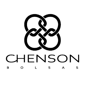 Chenson