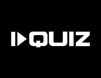 QUIZ