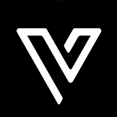 Vittal