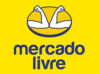 rações para seu pet