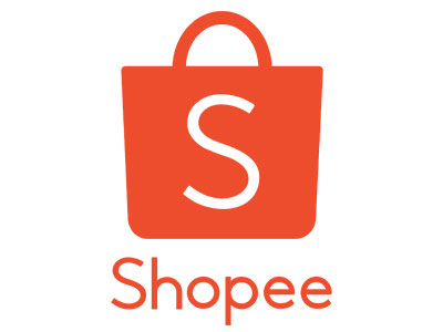 rações para seu pet