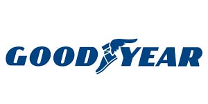 Goodyear