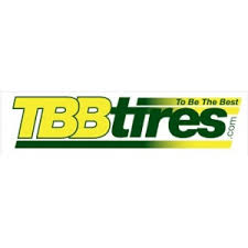TBBTIRES